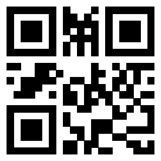 3912633778 - Immagine del Qr Code