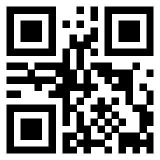 Immagine del QrCode di 3912633782