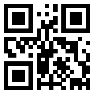 Qr Code di 3912633783