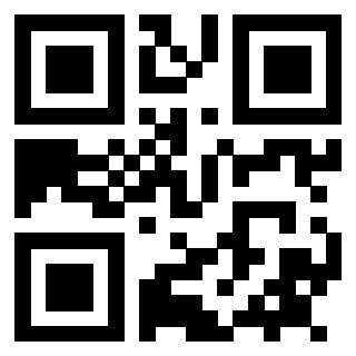 QrCode di 3912633785