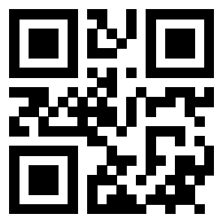3912633787 - Immagine del QrCode