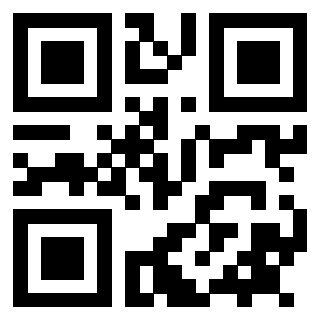 Qr Code di 3912633789