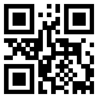 3912633792 Qr Code associato