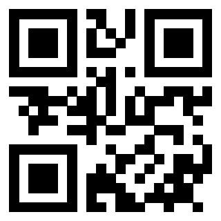 3912633794 QrCode associato