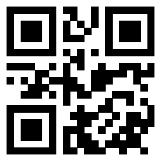 3912633804 - Immagine del QrCode associato