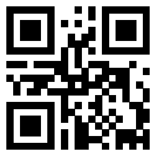 QrCode di 3912633806