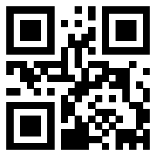 QrCode di 3912633815