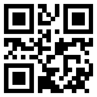 Qr Code di 3912633817