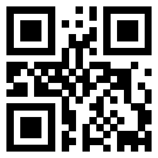 Qr Code di 3912633826