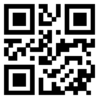3912633830 - Immagine del Qr Code