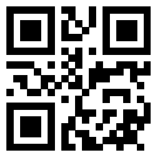 Scansione del Qr Code di 3912633833