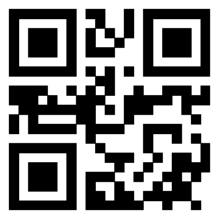 3912633836 - Immagine del Qr Code