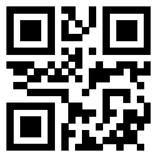 3912633837 - Immagine del Qr Code