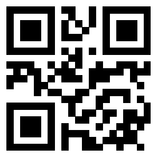 Il Qr Code di 3912633839