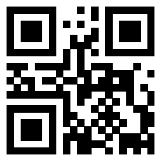 Il Qr Code di 3912633841