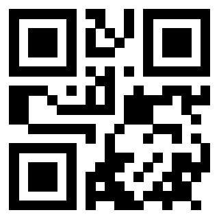 3912633842 - Immagine del Qr Code