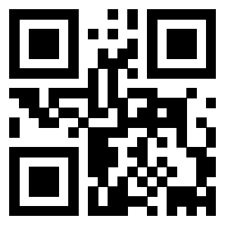 3912633846 - Immagine del Qr Code