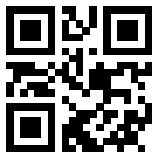 3912633851 - Immagine del Qr Code