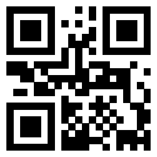 Immagine del QrCode di 3912633852
