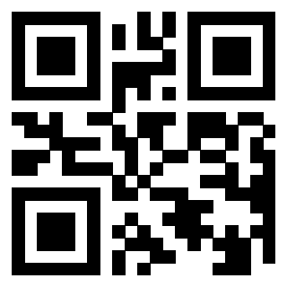 QrCode di 3912633853