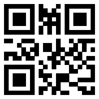 QrCode di 3912633858