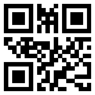3912633859 - Immagine del QrCode