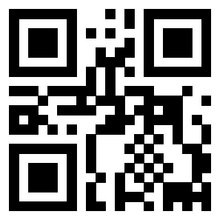 3912633860 - Immagine del QrCode