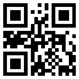3912633862 Qr Code associato