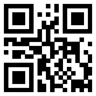 Immagine del QrCode di 3912633866