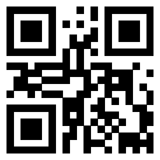 QrCode di 3912633867