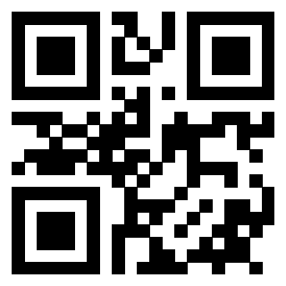 QrCode di 3912633870