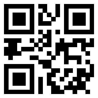 Qr Code di 3912633873