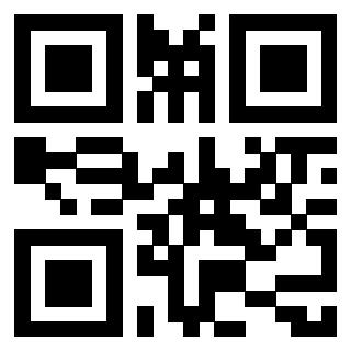 QrCode di 3912633876
