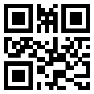 3912633880 - Immagine del QrCode