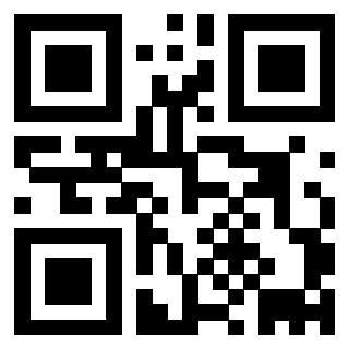 3912633881 Qr Code associato