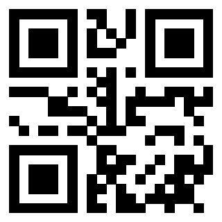 3912633882 Qr Code associato
