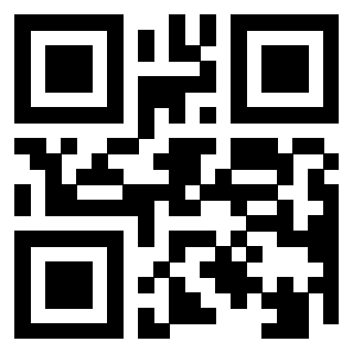 QrCode di 3912633884