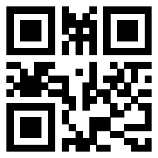 3912633888 Qr Code associato