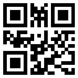 Qr Code di 3912633889