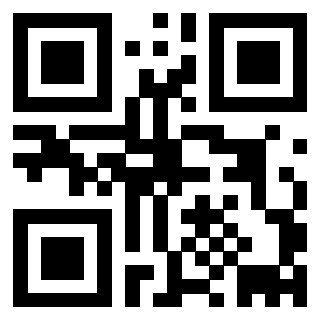 Il QrCode di 3912633892