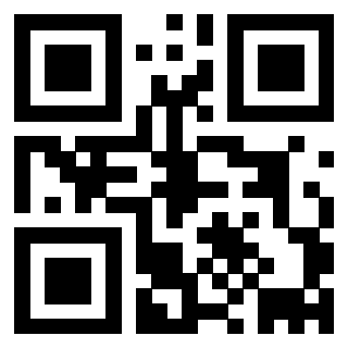 Immagine del QrCode di 3912633893