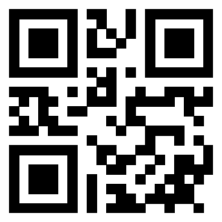 Qr Code di 3912633894