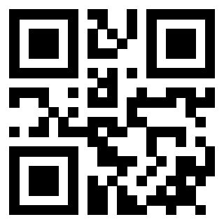 QrCode di 3912633896