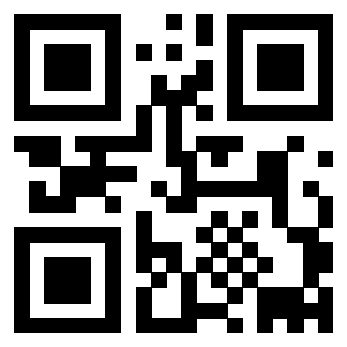 Il Qr Code di 3912633900