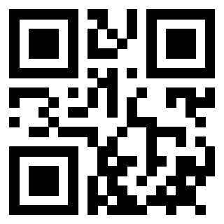 Qr Code di 3912633907