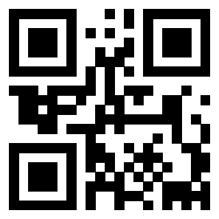 Immagine del QrCode di 3912633909