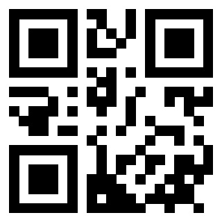 Scansione del Qr Code di 3912633911