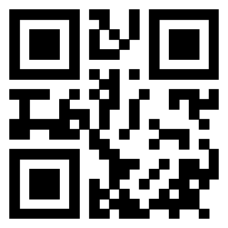 Immagine del QrCode di 3912633912
