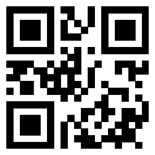 Scansione del Qr Code di 3912633915