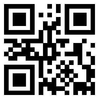 QrCode di 3912633921
